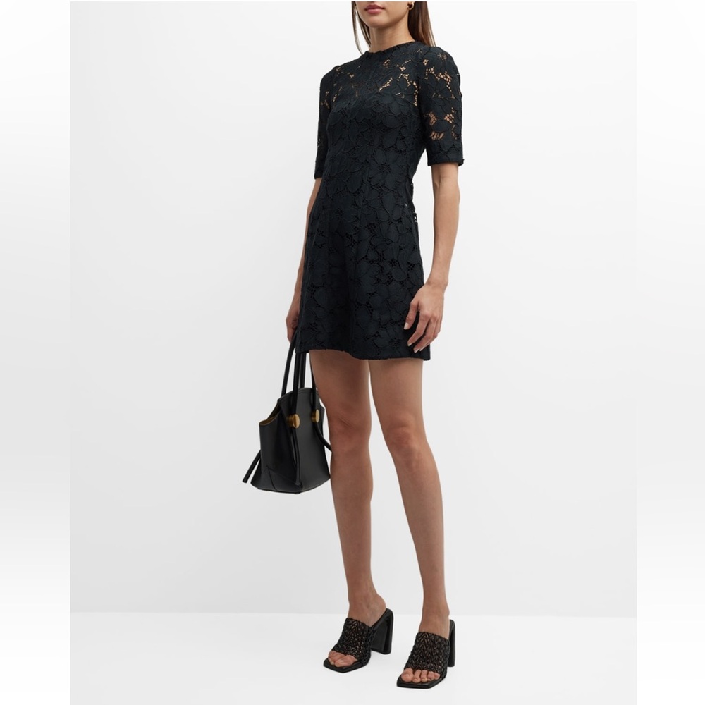 Proenza Schouler Dress